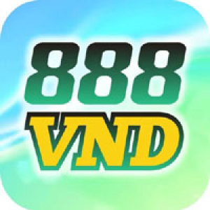 Avatar of vnd888vndio