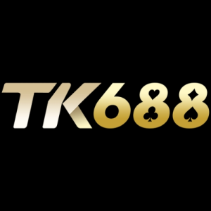 Avatar of tk688tkkcom