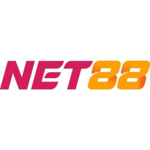 Avatar of net88cheap