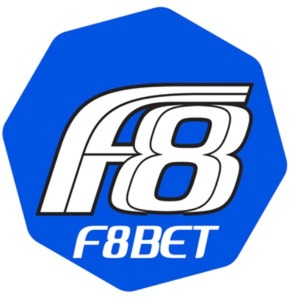 Avatar of tacgiaf8beteliotran