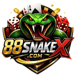 Avatar of 88snakexcom
