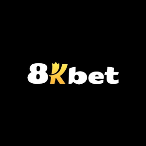 Avatar of 8kbetlive1v