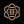 Avatar of fragranceforte