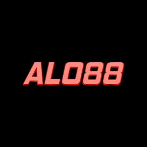 Avatar of alo88jpnet