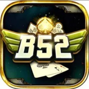 Avatar of b52clubexposed