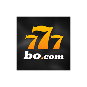 Avatar of 777bobet