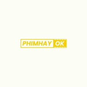 Avatar of phimhayokco1