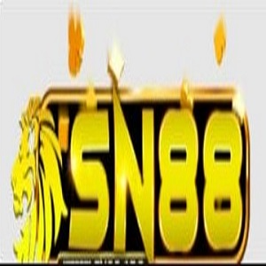 Avatar of ytsn88com