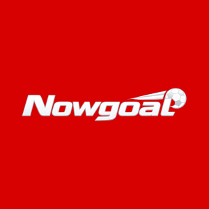 Avatar of nowgoalwatch