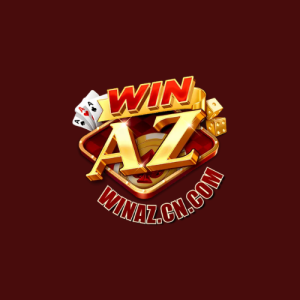 Avatar of winazcncom