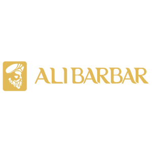 Avatar of alibarbar-vape