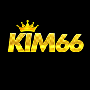 Avatar of kim66cncom