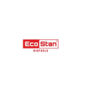 Avatar of Ecostan Biofuel