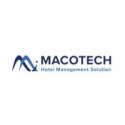 Avatar of MacoTech