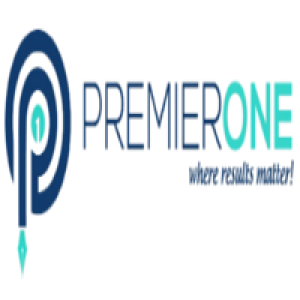 Avatar of premierone