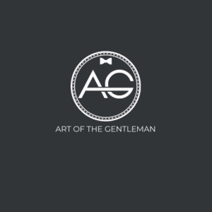 Avatar of artofthegent
