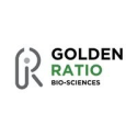 Avatar of grbs