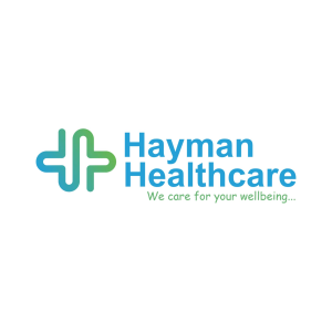 Avatar of haymanhealthcare