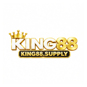 Avatar of king88supply1