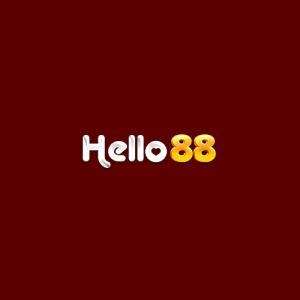 Avatar of hello88monster