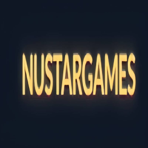 Avatar of phnustargamescom