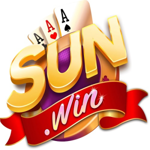 Avatar of Cổng Game SUNWIN