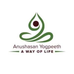 Avatar of anushasanyogpeeth