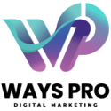 Avatar of waysprotech
