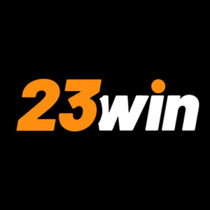 Avatar of 23winsupply1