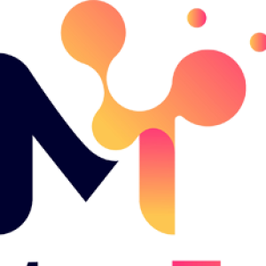 Avatar of mantaztechnologies