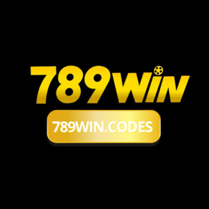 Avatar of 789wincodes
