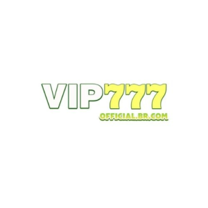 Avatar of vip777