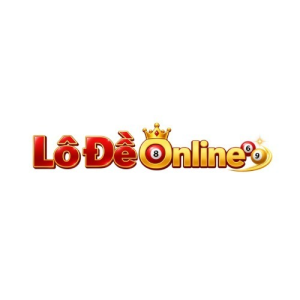 Avatar of lodeonline88io