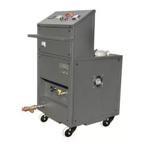 Avatar of priyanka_25