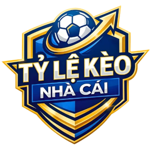 Avatar of Tỷ Lệ Kèo Nhà Cái - Bảng Kèo Bóng Đá Trực Tuyến Chính Xác