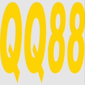 Avatar of qq882cucom