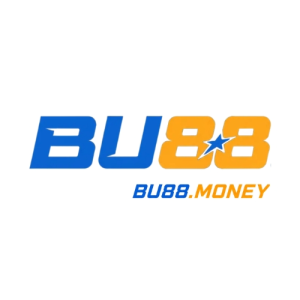 Avatar of bu88money