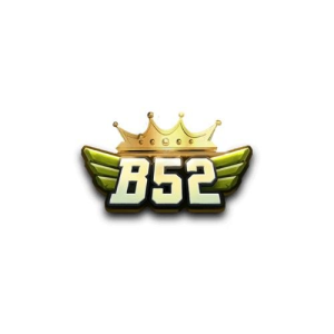 Avatar of b52talk