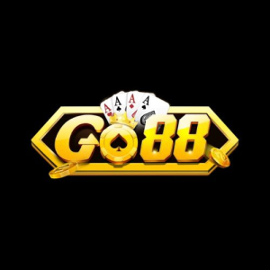 Avatar of go88clife