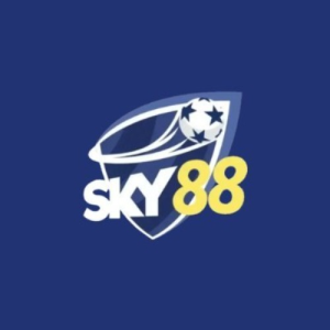 Avatar of sky88surf