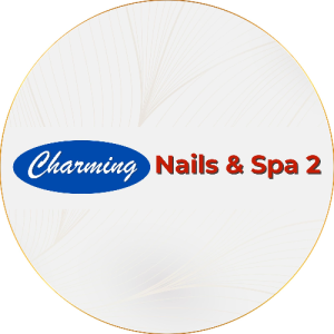 Avatar of Charming Nails & Spa 2