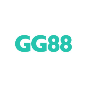 Avatar of gg88vntop