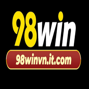 Avatar of 98winvnitcom1