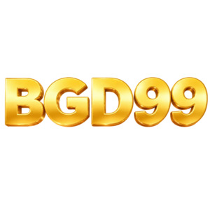 Avatar of bgd99work