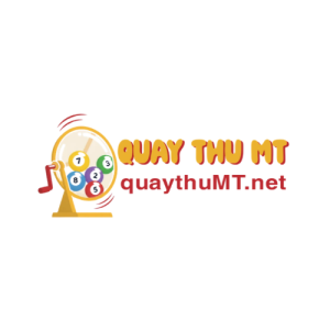 Avatar of quaythumtnet