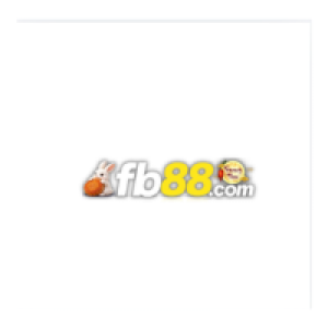 Avatar of fb88top2