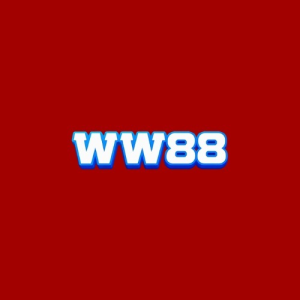 Avatar of ww88science