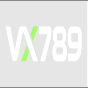 Avatar of vx789combr