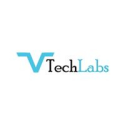 Avatar of vtechlabs