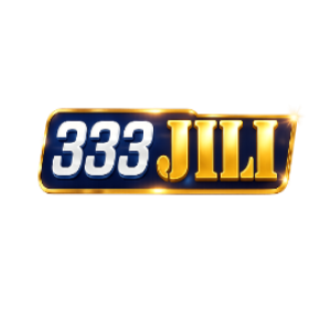 Avatar of 333jilicomco